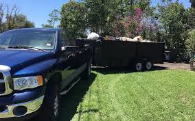 El Segundo, CA Junk Removal Services Company